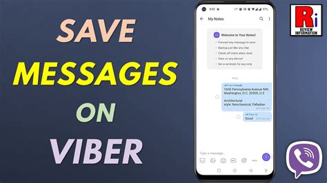 viber_message.mp3|how to save viber messages.